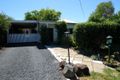 Property photo of 8 Hindmarsh Street Inverell NSW 2360