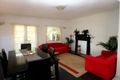 Property photo of 8 Hindmarsh Street Inverell NSW 2360