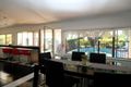 Property photo of 8 Hindmarsh Street Inverell NSW 2360