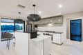 Property photo of 1 Nyara Crescent Craigie WA 6025