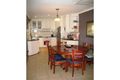 Property photo of 12 Peerless Road Munno Para West SA 5115