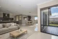 Property photo of 22 Major Mitchell Drive Upper Coomera QLD 4209