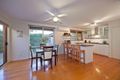 Property photo of 4 Willow Road Frankston VIC 3199