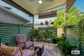 Property photo of 41 Radke Road Bethania QLD 4205