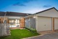 Property photo of 19/49 Handford Road Zillmere QLD 4034