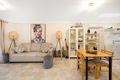 Property photo of 19/49 Handford Road Zillmere QLD 4034