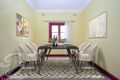 Property photo of 34 Linthorn Avenue Croydon Park NSW 2133