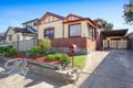 Property photo of 34 Linthorn Avenue Croydon Park NSW 2133