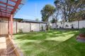 Property photo of 34 Linthorn Avenue Croydon Park NSW 2133
