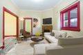 Property photo of 34 Linthorn Avenue Croydon Park NSW 2133