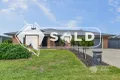 Property photo of 3 England Road Bordertown SA 5268