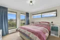 Property photo of 3 England Road Bordertown SA 5268