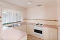 Property photo of 14 Haeusler Drive Nairne SA 5252