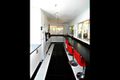 Property photo of 8 Hindmarsh Street Inverell NSW 2360
