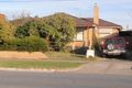 Property photo of 124 Gladstone Road Dandenong North VIC 3175
