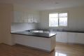 Property photo of 16 Wilsons Road Doncaster VIC 3108