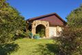Property photo of 99 Hillview Circuit Kiama NSW 2533