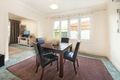 Property photo of 7 Viola Crescent Highett VIC 3190