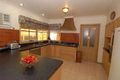 Property photo of 29 Ambleside Road Greenvale VIC 3059