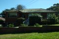 Property photo of 57 Threlfall Street Eastwood NSW 2122