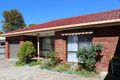 Property photo of 2/96 Clarke Street Benalla VIC 3672