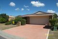 Property photo of 7 Danebank Street Boondall QLD 4034