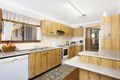 Property photo of 99 Hillview Circuit Kiama NSW 2533