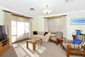 Property photo of 99 Hillview Circuit Kiama NSW 2533