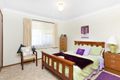 Property photo of 99 Hillview Circuit Kiama NSW 2533