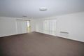 Property photo of 1/20-24 Austin Crescent Bridgewater TAS 7030