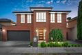 Property photo of 11 Gravillia Grove Wantirna South VIC 3152