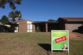 Property photo of 23 Whitlock Crescent South Lake WA 6164