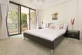 Property photo of 9/25-29 Devonshire Street Chatswood NSW 2067