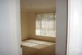 Property photo of 50 Green Valley Road Goulburn NSW 2580