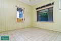 Property photo of 64 Victoria Street Kelvin Grove QLD 4059