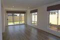 Property photo of 3 Winlaton Way Woodend VIC 3442