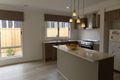 Property photo of 3 Winlaton Way Woodend VIC 3442