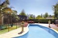 Property photo of 4 Myrnong Crescent Toorak VIC 3142