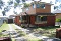 Property photo of 3 Faye Avenue Earlwood NSW 2206