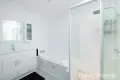 Property photo of 5/23 Minmi Road Wallsend NSW 2287