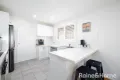 Property photo of 5/23 Minmi Road Wallsend NSW 2287