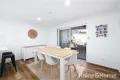 Property photo of 5/23 Minmi Road Wallsend NSW 2287
