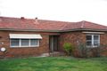 Property photo of 17 Kells Road Ryde NSW 2112
