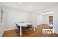 Property photo of 84 Main Road Cardiff Heights NSW 2285