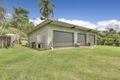 Property photo of 147 Mount Lewis Road Julatten QLD 4871