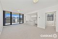 Property photo of 701/17 Verona Drive Wentworth Point NSW 2127
