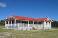 Property photo of 5 Nectar Lane Broadwater QLD 4380