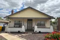Property photo of 78 Anderson Street Warracknabeal VIC 3393