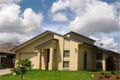 Property photo of 3 Benson Street Ormeau QLD 4208
