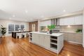 Property photo of 11 Gravillia Grove Wantirna South VIC 3152